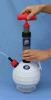 Pela oil extractor 2ltr
